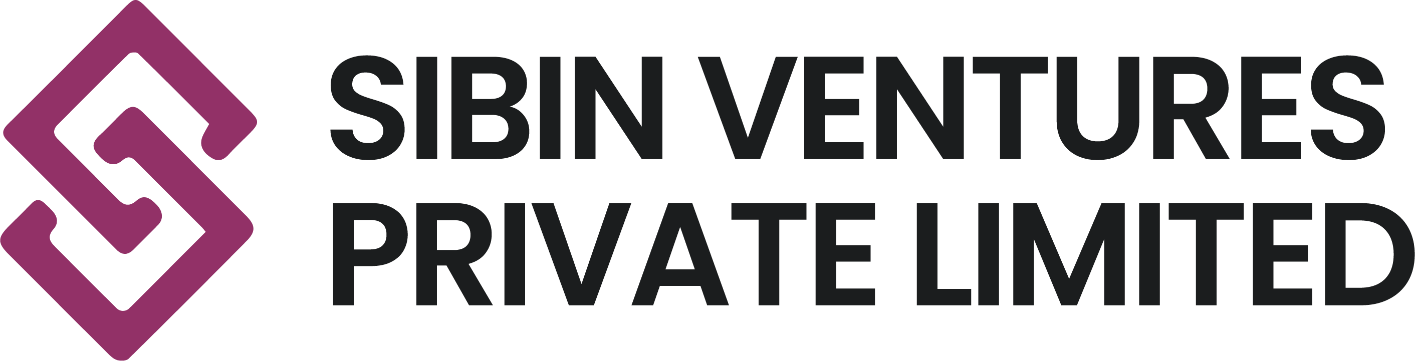 Sibin Ventures Logo